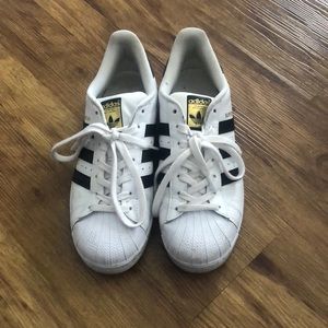 Women’s Adidas